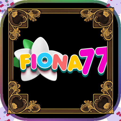 fiona77 — mitra unggulan