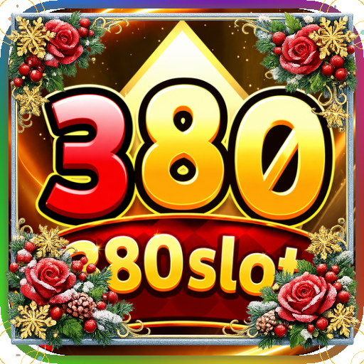 380slot — mitra unggulan