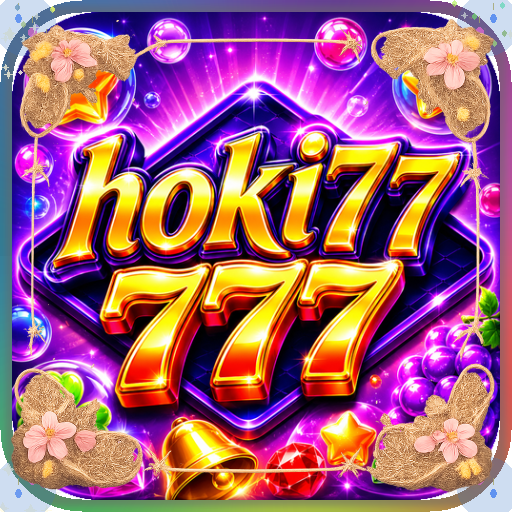hoki777 — mitra unggulan