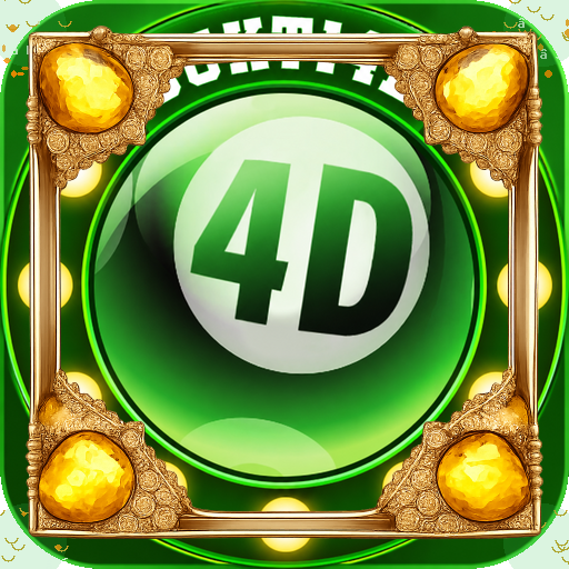 bukti4d — galeri pratinjau Resmi APK